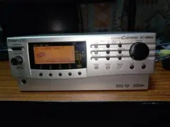 2026年最新】SC-8850の人気アイテム - メルカリ