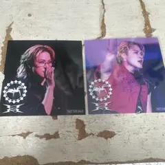 2026年最新】岩谷翔吾の人気アイテム - メルカリ