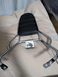 2026年最新】アドレスv125 バックレストの人気アイテム - メルカリ