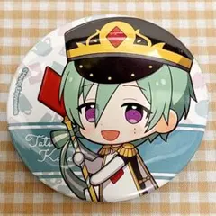 2026年最新】風早巽 缶バッジの人気アイテム - メルカリ