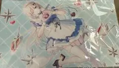 2026年最新】遠坂あさぎ プレイマットの人気アイテム - メルカリ