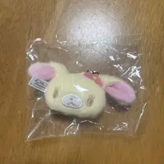 2026年最新】シュガーバニー ストラップの人気アイテム - メルカリ