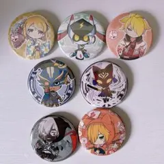 2026年最新】コンパス 非売品 缶バッジの人気アイテム - メルカリ