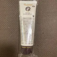 2026年最新】ベルセレージュ 洗顔の人気アイテム - メルカリ