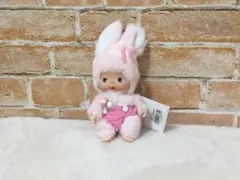 2026年最新】ベビチッチ ミュウの人気アイテム - メルカリ