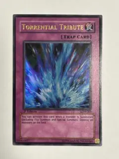 2026年最新】激流葬 アジアの人気アイテム - メルカリ