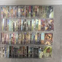 2026年最新】ポケモンカード ar 100枚の人気アイテム - メルカリ