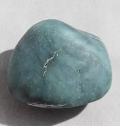 2026年最新】翡翠 ネフライト 原石の人気アイテム - メルカリ