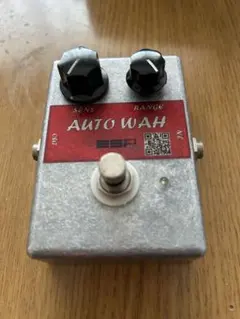 2026年最新】auto wahの人気アイテム - メルカリ