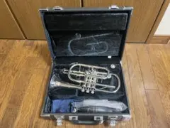 2026年最新】ycr-6330sの人気アイテム - メルカリ