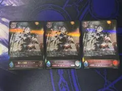 2026年最新】イツルギの人気アイテム - メルカリ