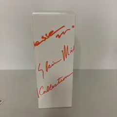 2026年最新】カレスモアの人気アイテム - メルカリ