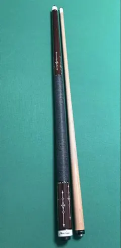 2026年最新】ビリヤード キューの人気アイテム - メルカリ