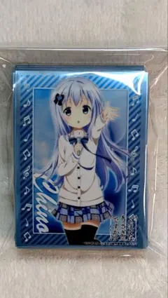 2026年最新】ごちうさ スリーブの人気アイテム - メルカリ