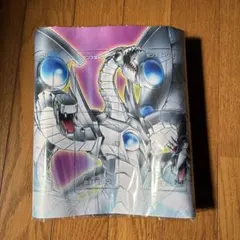 2026年最新】サイバーエンドドラゴン プレイマットの人気アイテム