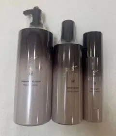 2026年最新】エステツインの人気アイテム - メルカリ