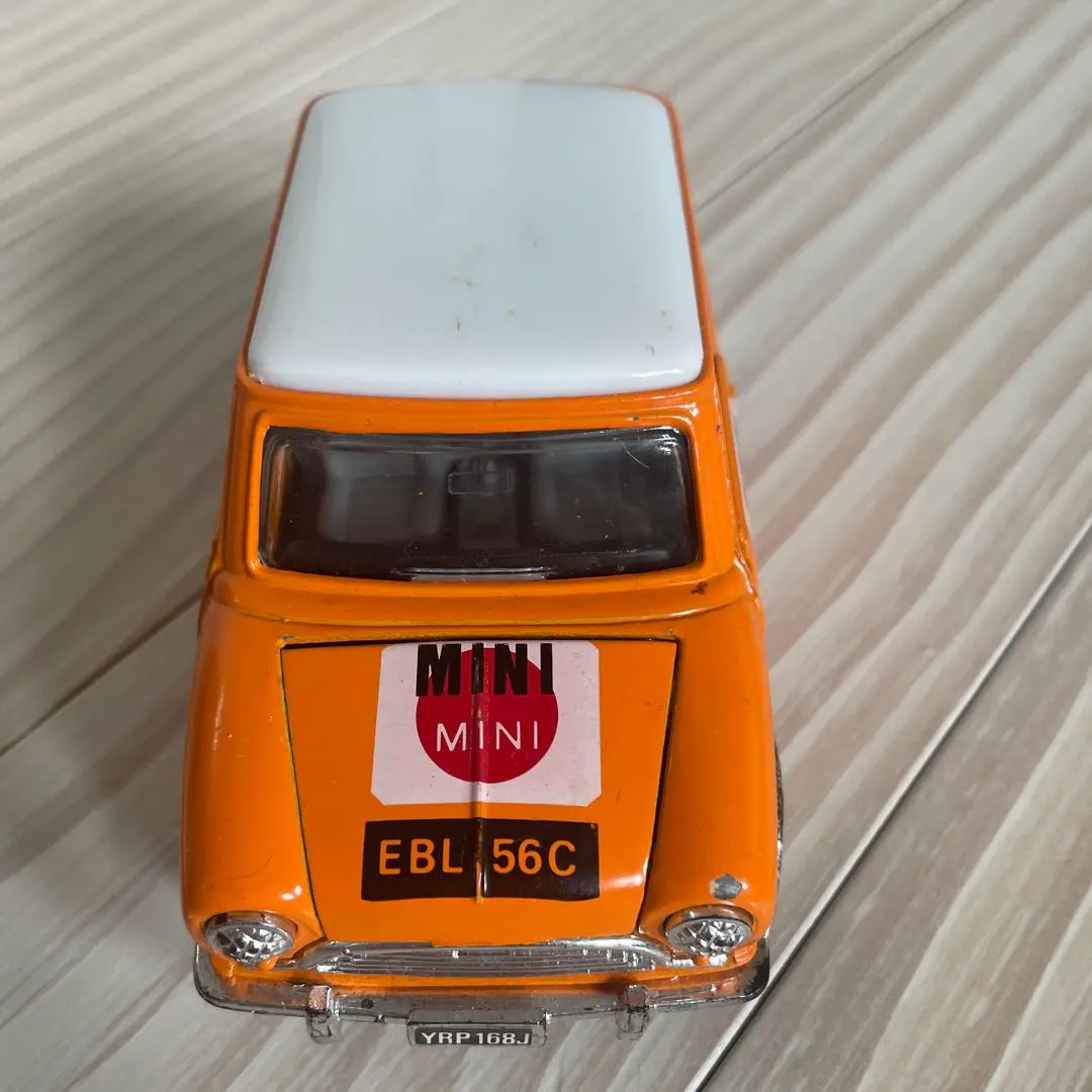 2026年最新】yrp168jの人気アイテム - メルカリ