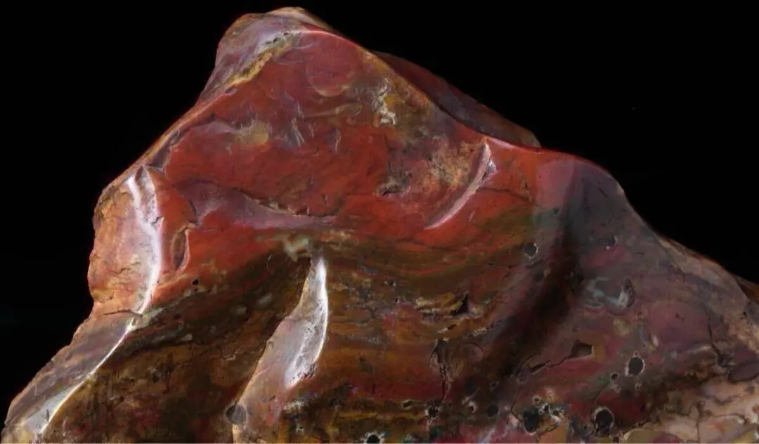 2026年最新】佐渡錦紅石の人気アイテム - メルカリ