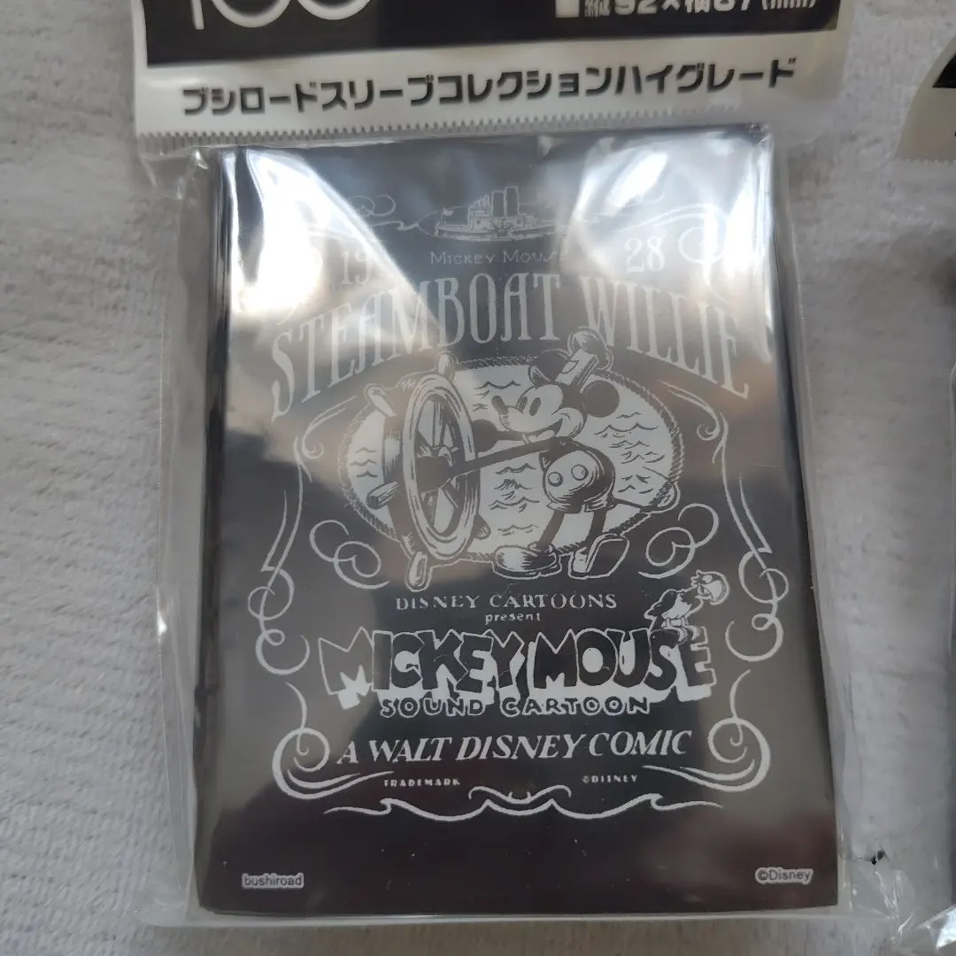 2026年最新】蒸気船ウィリー ヴァイスの人気アイテム - メルカリ