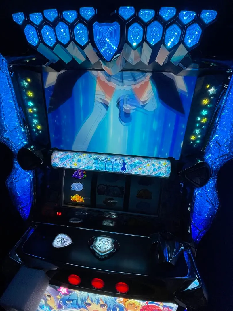 2026年最新】1000ちゃん 実機の人気アイテム - メルカリ