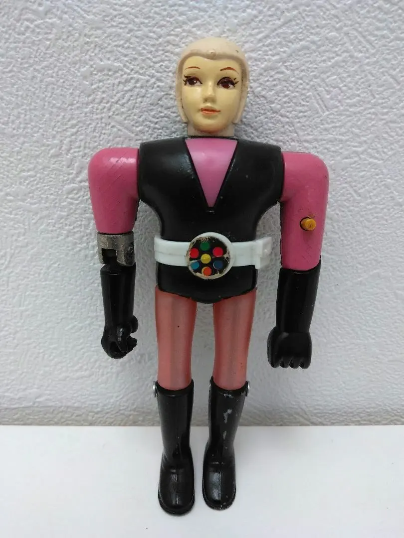 2026年最新】忍者キャプター超合金の人気アイテム - メルカリ