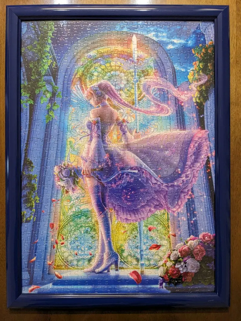 2026年最新】貴希 パズルの人気アイテム - メルカリ