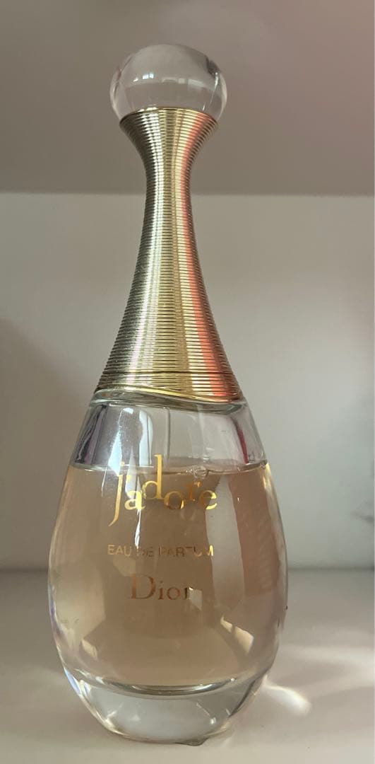 【即購入可能】Dior ジャドール 100ml