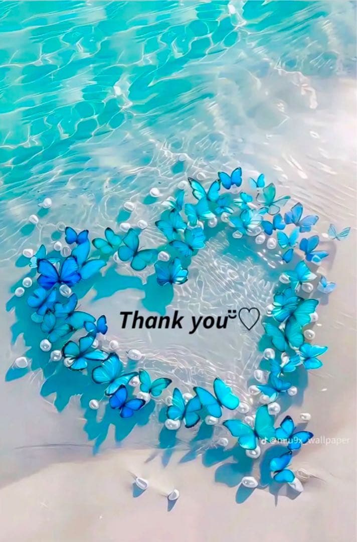 ❤️くま様❤️ ハピバレ🍫 ということで（？）今朝、読者さまから かわいいチョコが