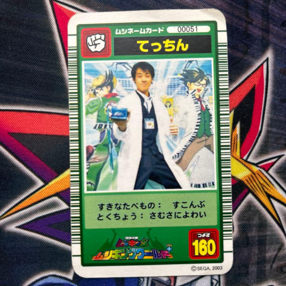 ムシキング　てっちん Amazon.co.jp: 甲虫王者ムシキング そだてて！ ムシキング カブトムシ