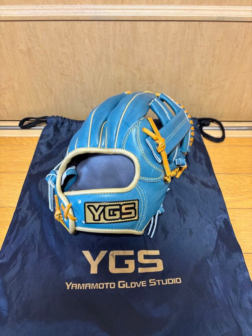 あいうえお EK-10 絵あわせきしゃポッポ あいうえお(ひらがな) | 玩具卸売 カワダ