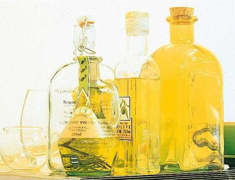 セール中♡ ローズピンク