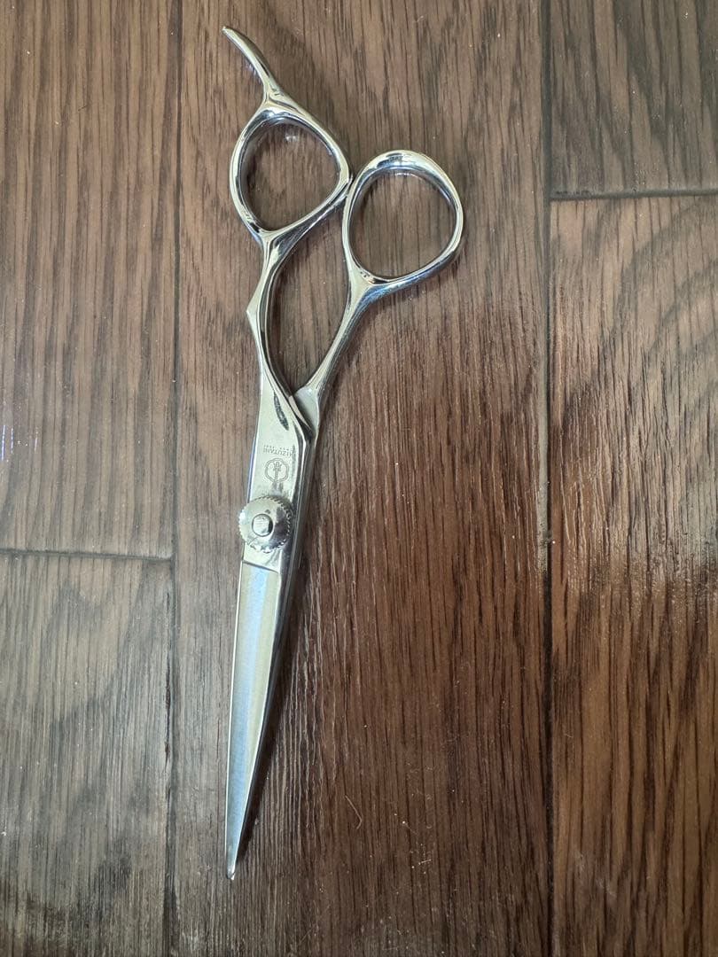 MIZUTANI 散髪用シザー