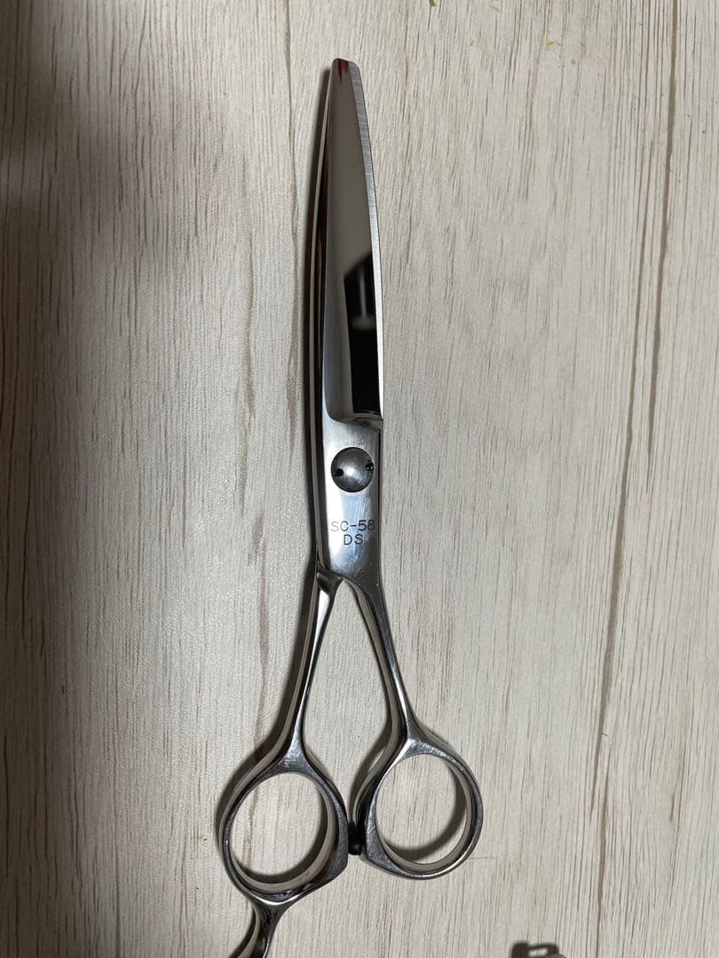 衛生日用品 SC DS-58 bmac