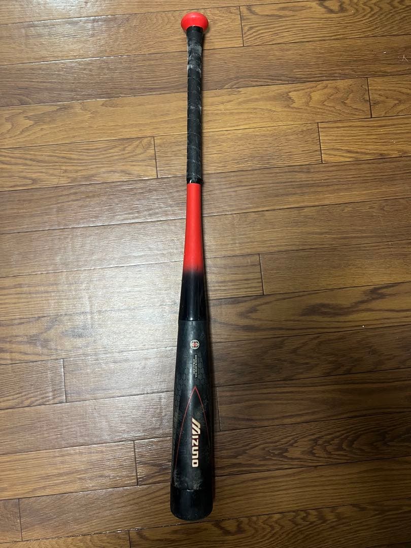 Mizuno 軟式バット ビヨンドマックスキング 楽天市場】【ミズノ】軟式バット ビヨンドマックス ギガキング02 限定