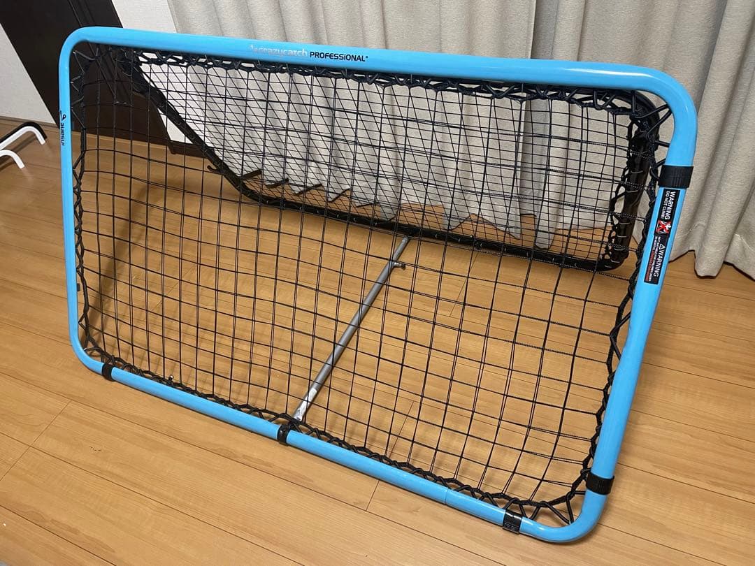 crazycatch Original 2.0クレイジーキャッチ 屋外未使用 楽天市場】クレイジーキャッチ アップスタート2.0 クラシック