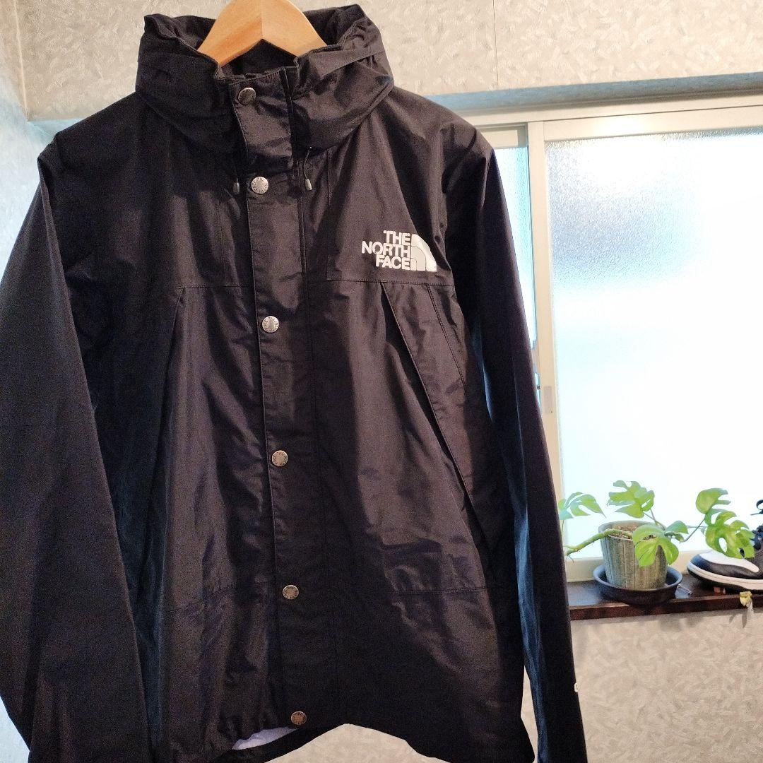 ノースフェイス　マウンテンレインテックスジャケット 楽天市場】ザ ノースフェイス マウンテン レインテックス ジャケット