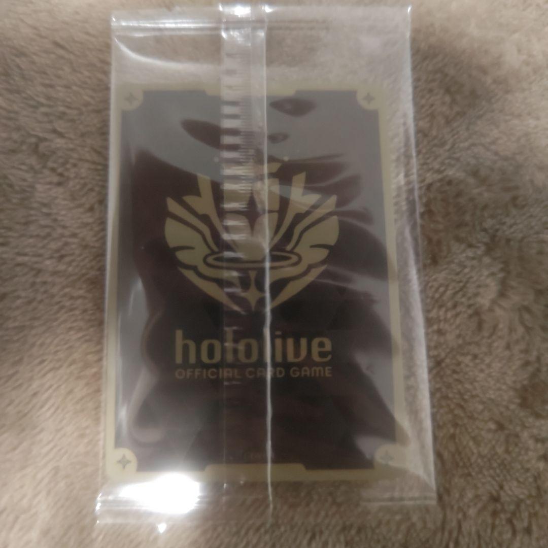 AZKi ホロカ プロモ New EP 完全生産限定コンプリート盤 特典 - メルカリ