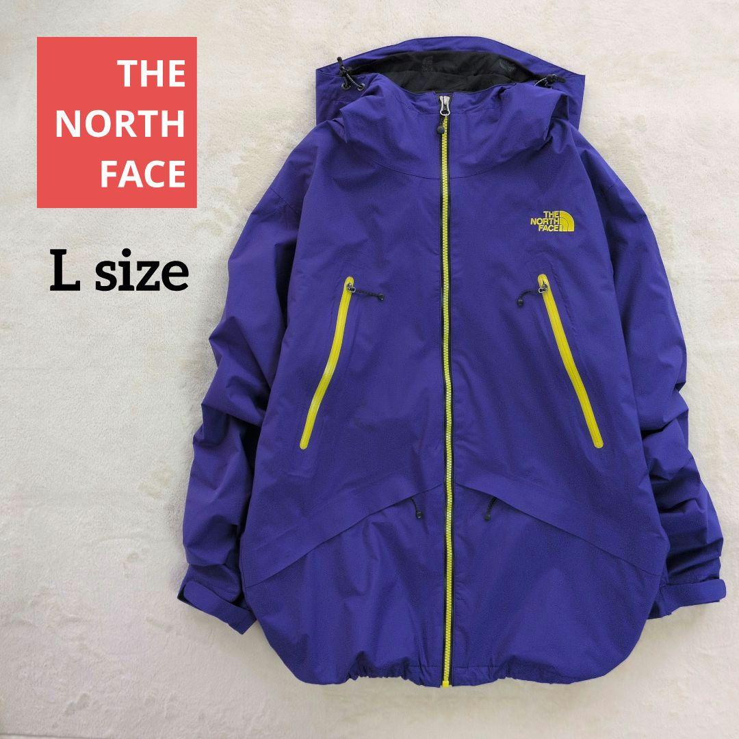 THE NORTH FACE★ナチュラルヒットジャケット/スノーウェアジャケット