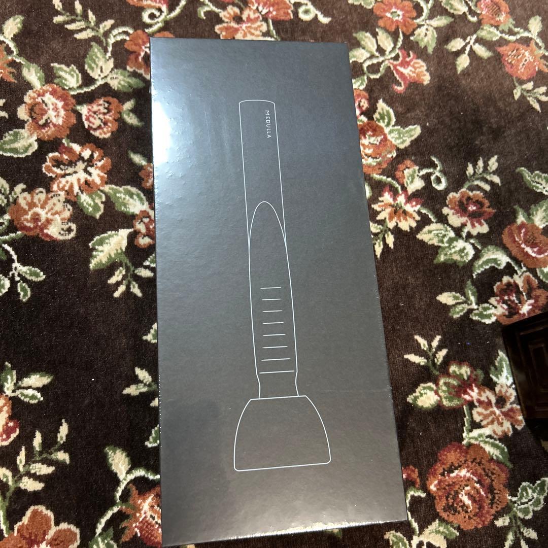 もも　MEDULLA SONIC-SHINE PRO 公式】CLUB MEDULLA