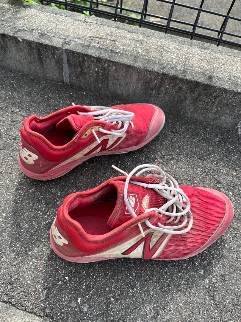 ニューバランス野球スパイク ミズノプロオーダークラブセット 楽天市場】ミズノプロ オーダーグラブ 軟式グローブ 基本モデル 内野手