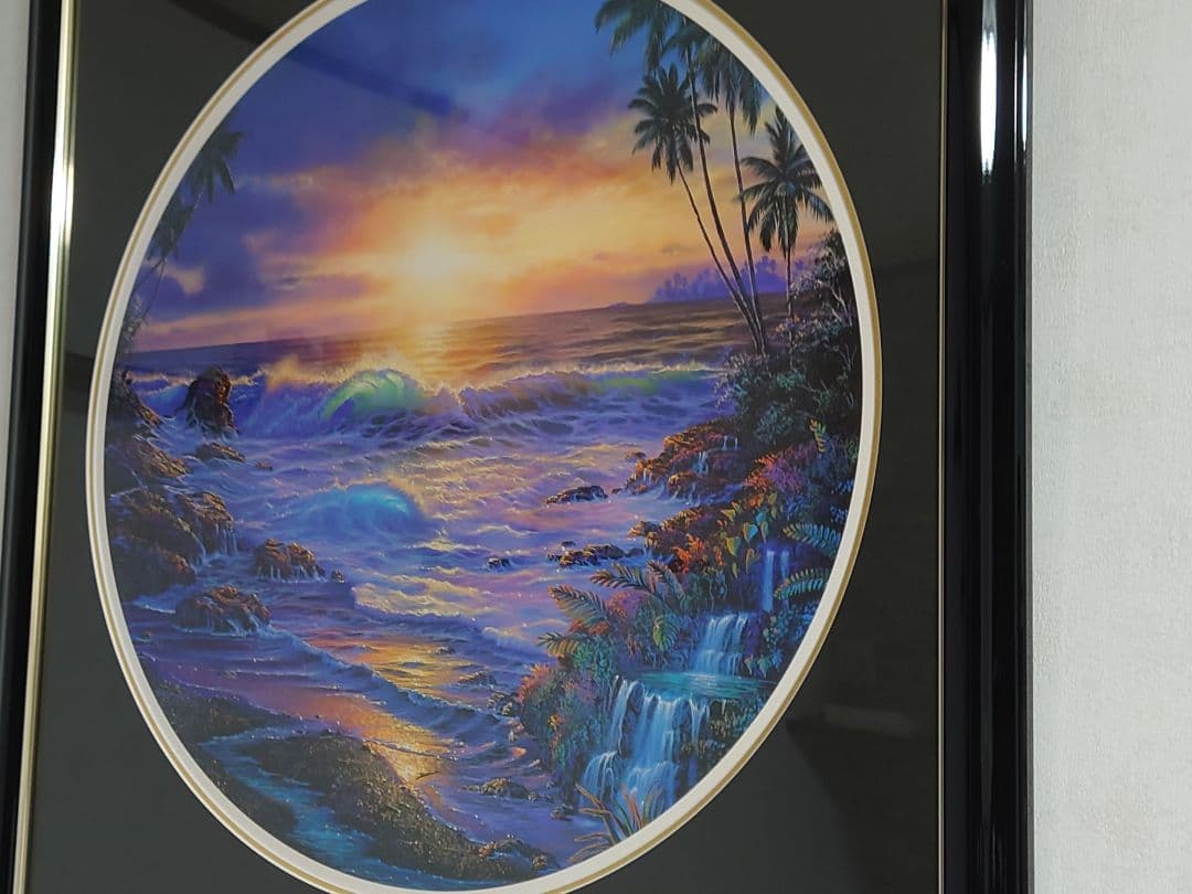 ラッセン Action Clutch Chromoly Lightweight Flywheel, Twin-Turbo - Nissan