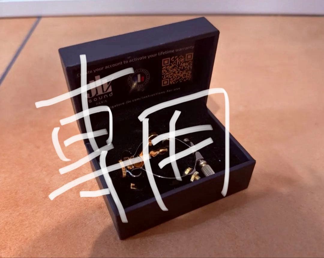 【n.さん専用】 THE NORTH FACE PURPLE LABEL◇ステンカラーコート_NP2212N/M/コットン