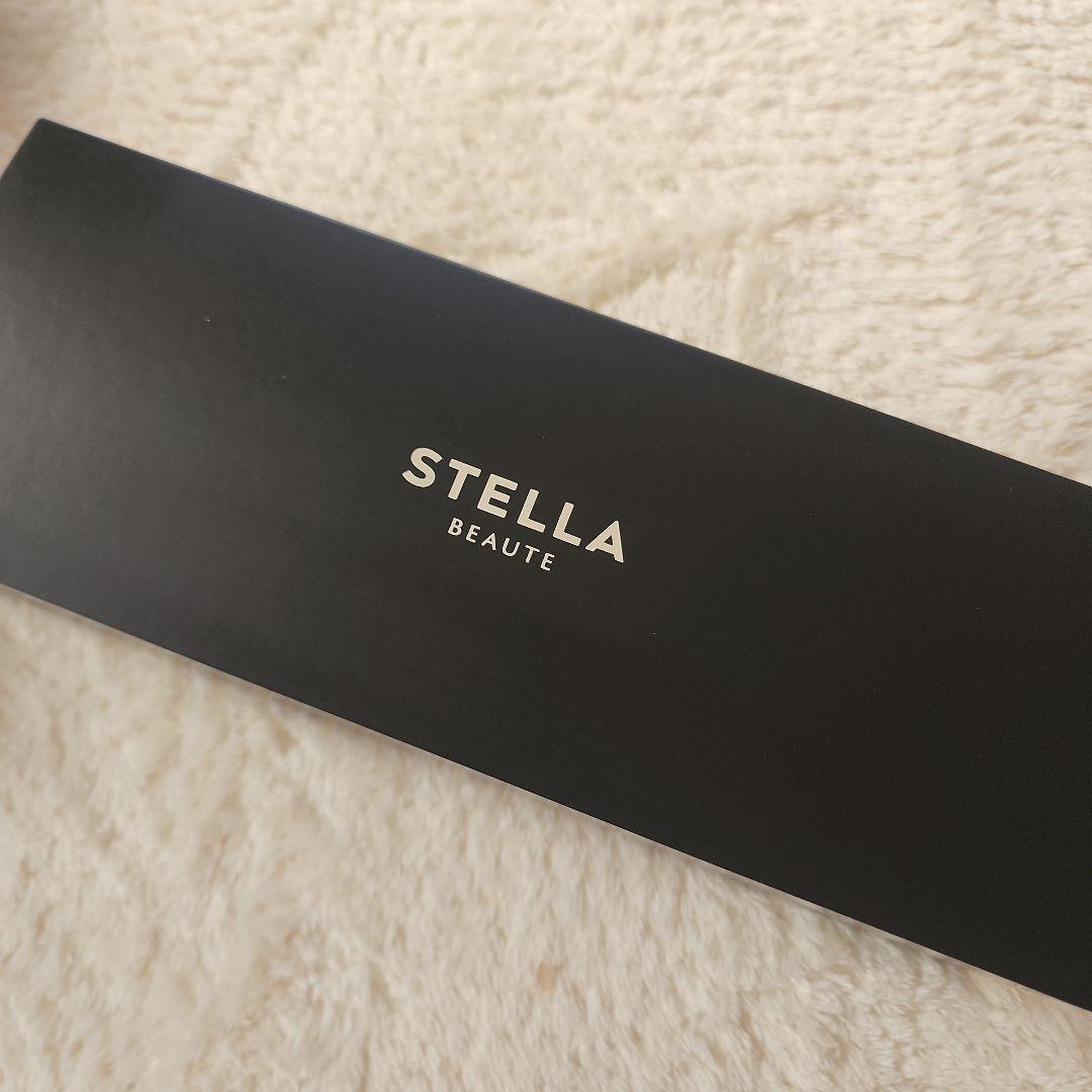 本日限り❤Beauty Face Stick❤未使用 Beauty Face Stick 2.0