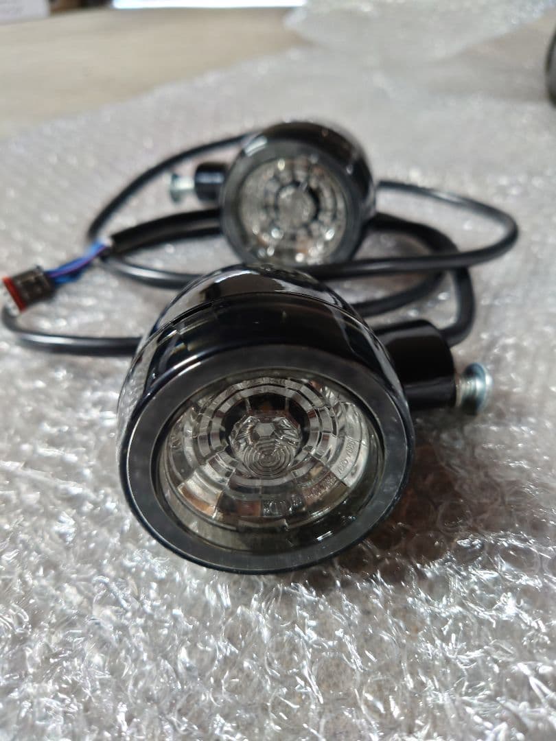 パーツ EGTY@OSK KYB AGX Adjustable Strut Set for 1991-2002 Infiniti G20 FWD