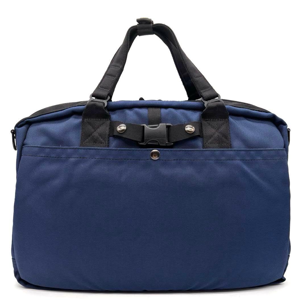 最終価格 ブリーフィング B4Liner トゥモローランド別注 ビジネス