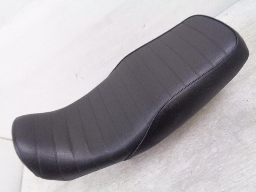 XJR1300 RP03J 00-15 ワークスクオリティ ローシート