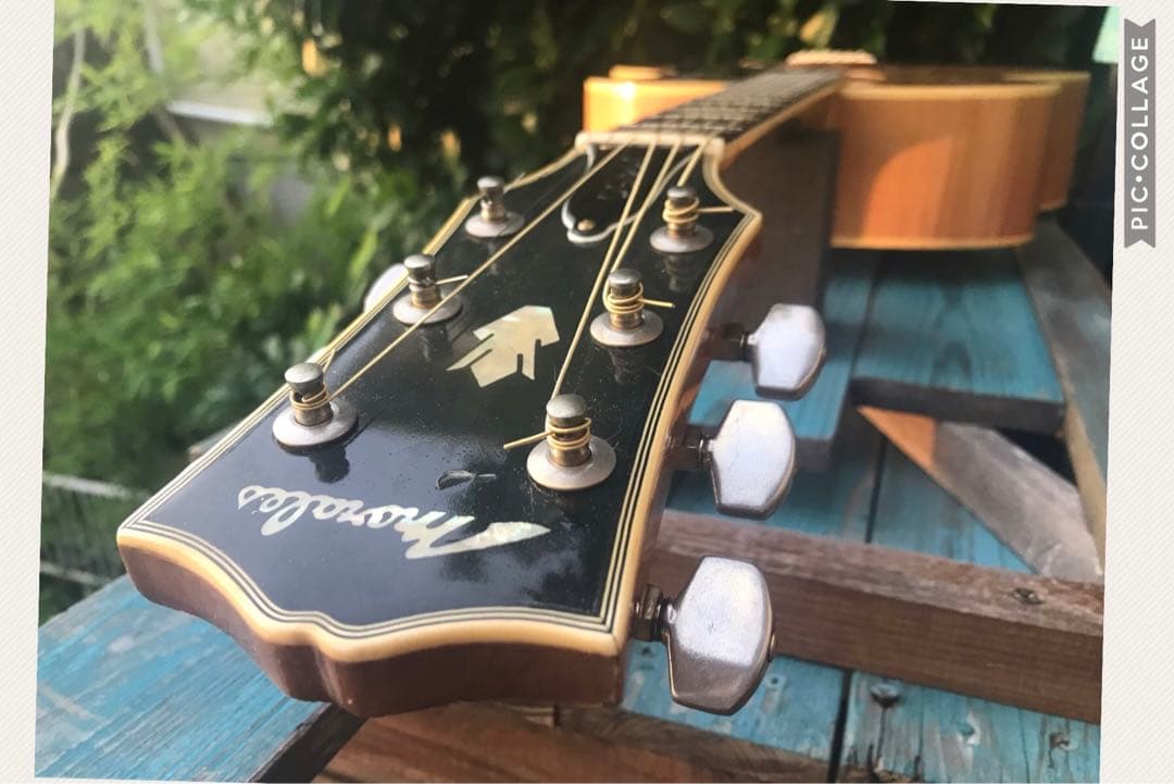 Morales M450 J-180model モラレス - メルカリ