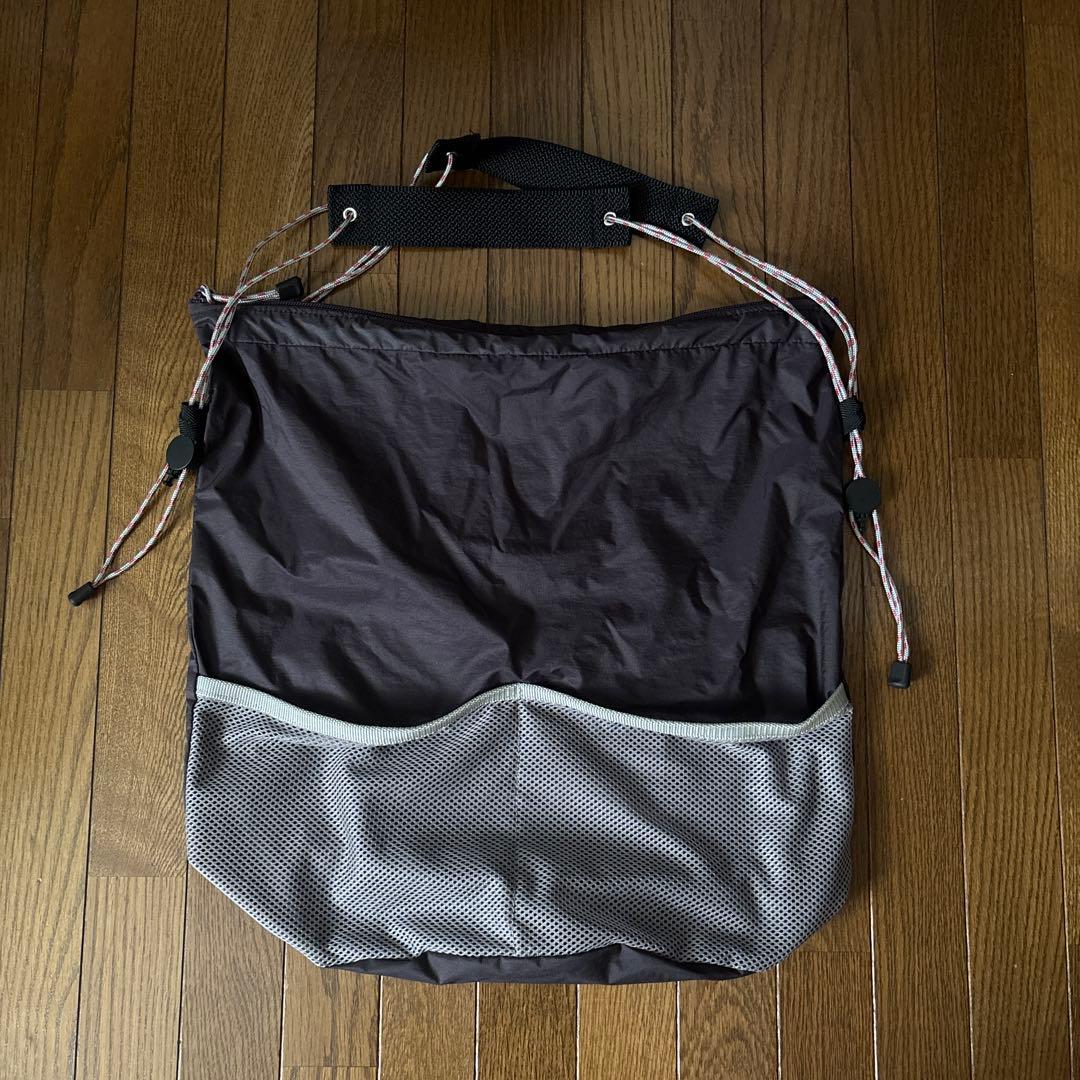 最終　 kolor BEACON バッグ　お値下げ済 楽天市場】kolor beacon バッグ（バッグ・小物・ブランド雑貨）の通販