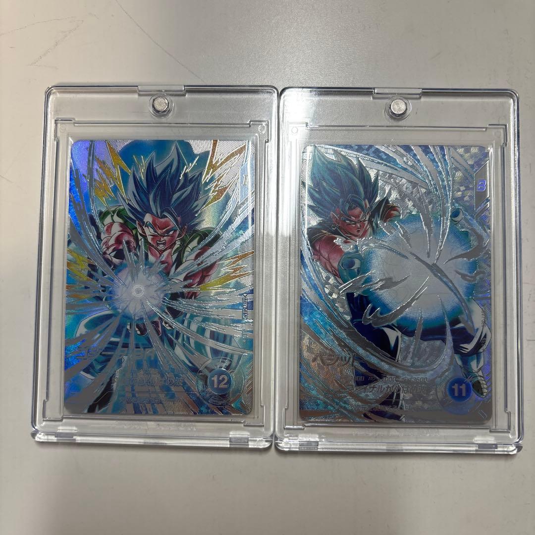 SDV7-SECパラレル