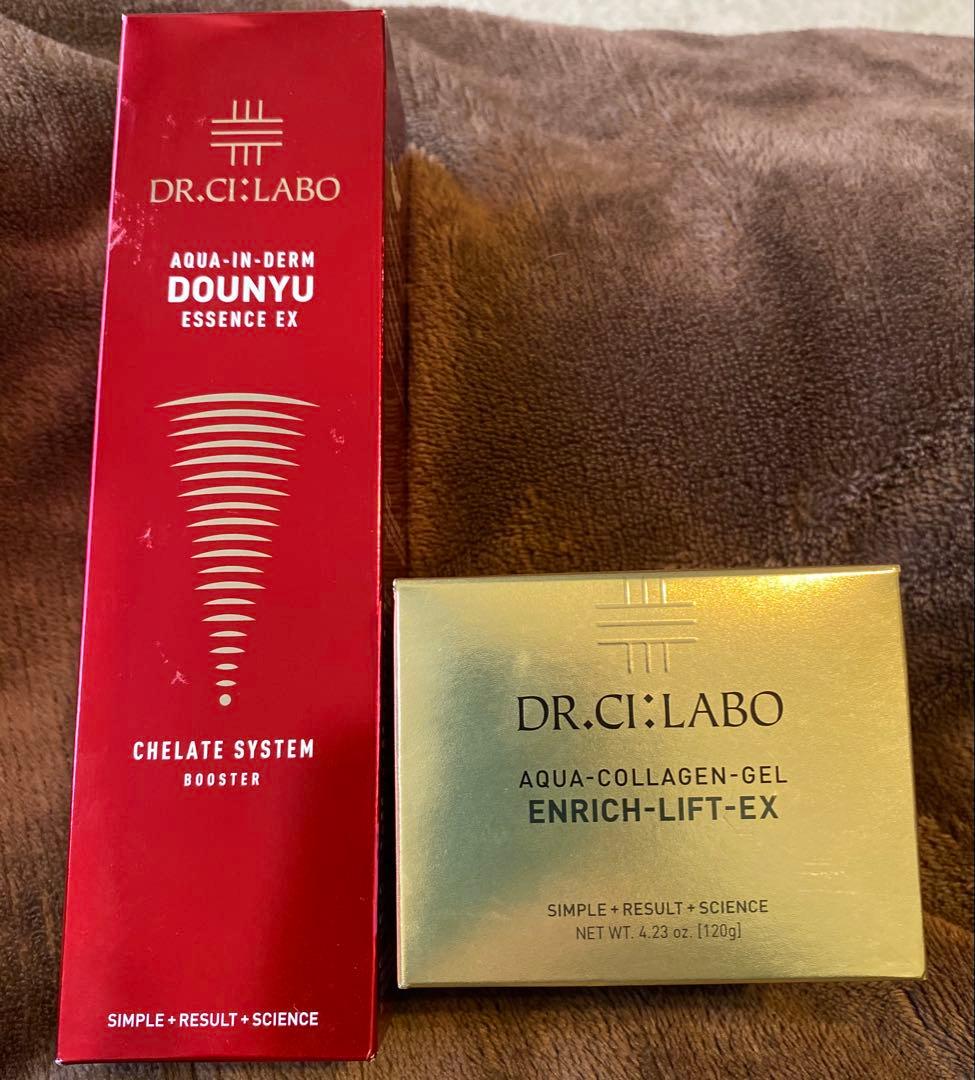美容液 DR.CI:LABO ci-labo-official_00110795-00